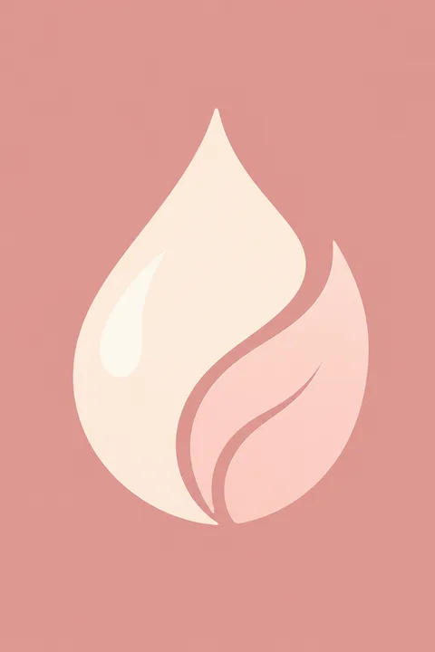 Nova Skincare