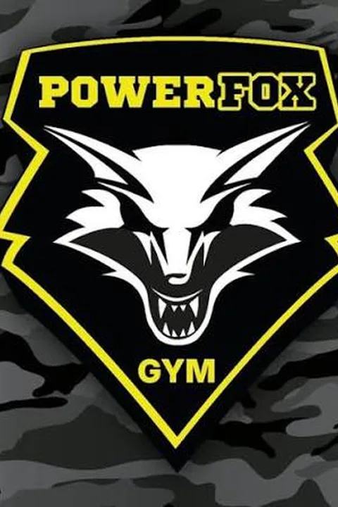 Power Fox