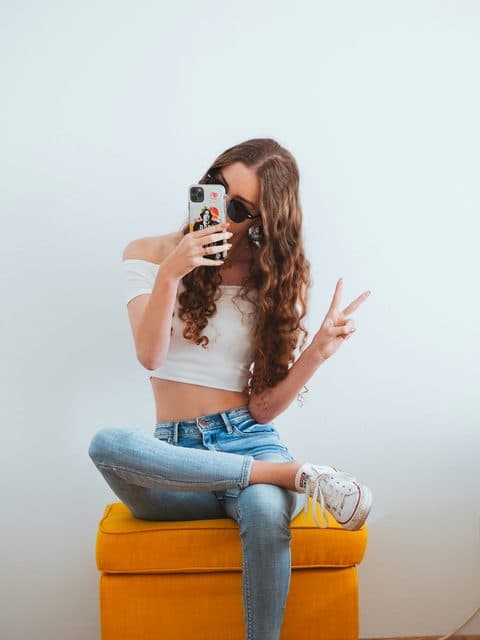Juli Paz